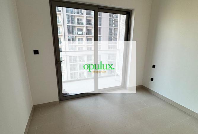 15386658 - Property Image 2