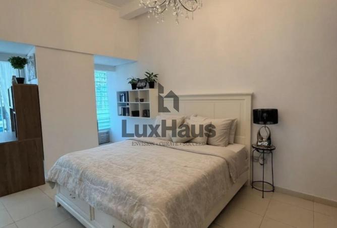 16011106 - صورة العقار 3