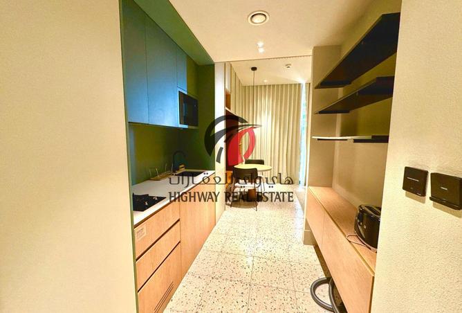 15952147 - Property Image 3