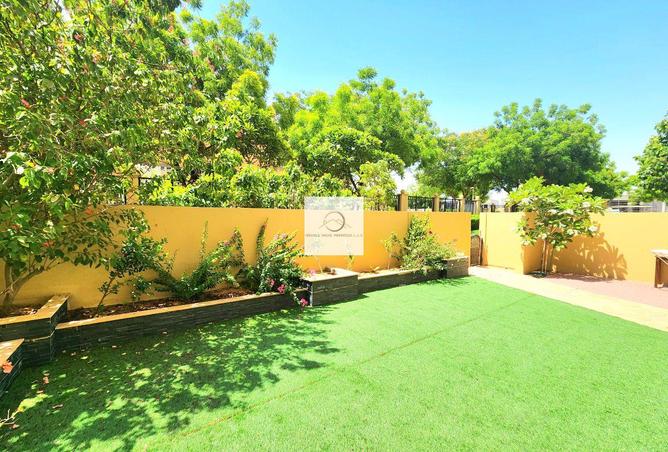 15665183 - Property Image 2