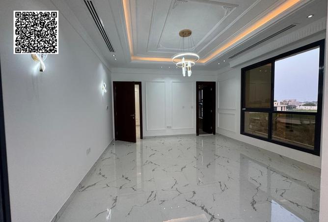 15490453 - صورة العقار 2