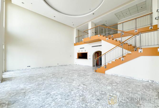 15586830 - Property Image 3