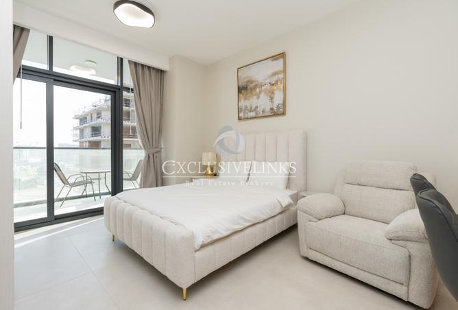 15613149 - صورة العقار 3