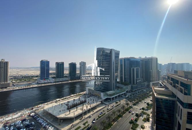 15646025 - الصورة الرئيسية للعقار