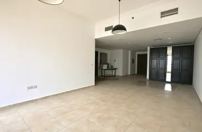 Apartment - 2 Bedrooms - 2 Bathrooms for sale in European - Canal Residence - Dubai Sports City - Dubai