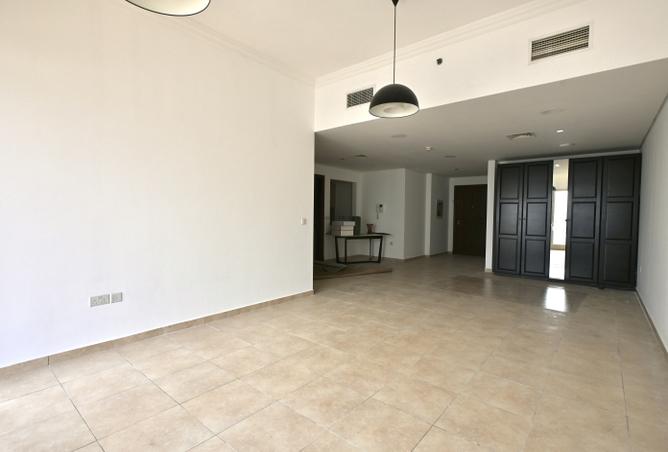 15258578 - Property Image 2