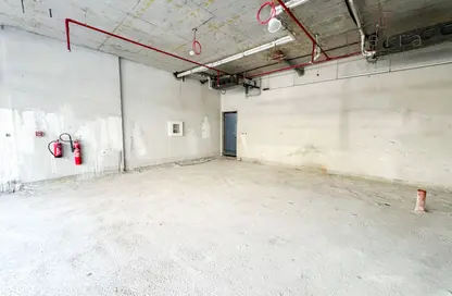 محل - استوديو - 1 حمام للايجار في كيرف باي سيترو - ارجان - دبي