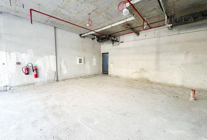 15506601 - الصورة الرئيسية للعقار