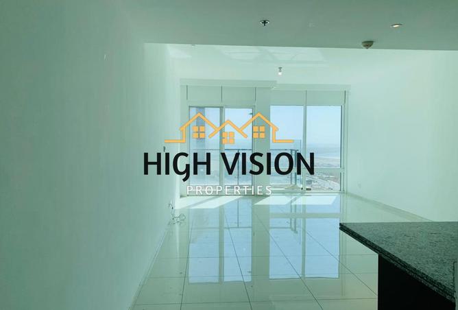 15963308 - صورة العقار 3