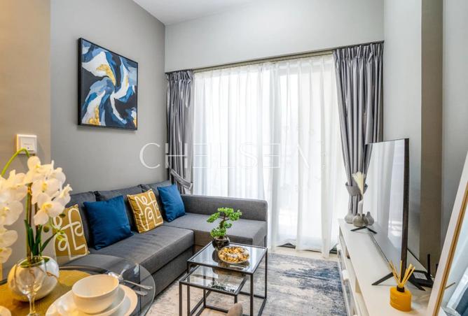 15206736 - Property Main Image
