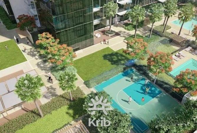 15960950 - Property Image 3