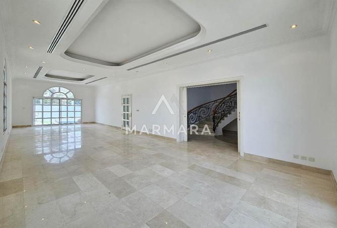 16002753 - صورة العقار 3