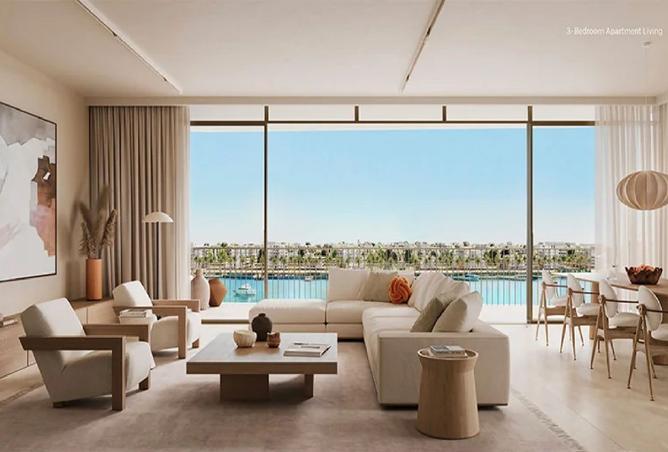 15778053 - الصورة الرئيسية للعقار