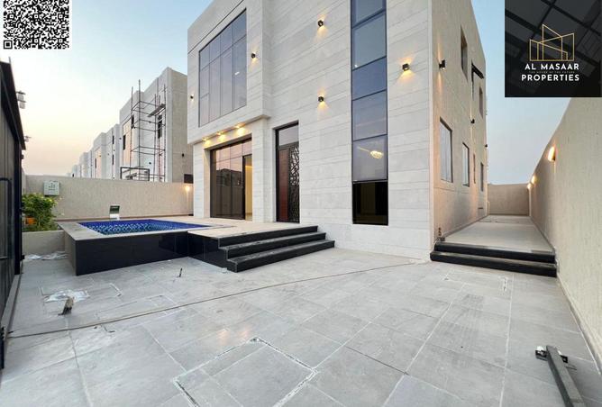 15751566 - Property Image 2