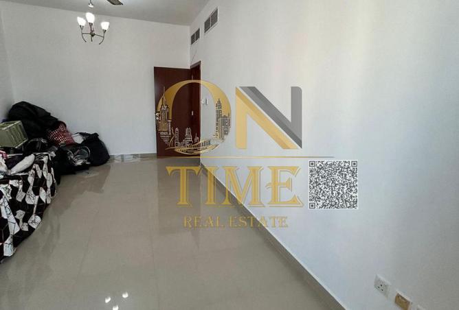 15635117 - صورة العقار 2