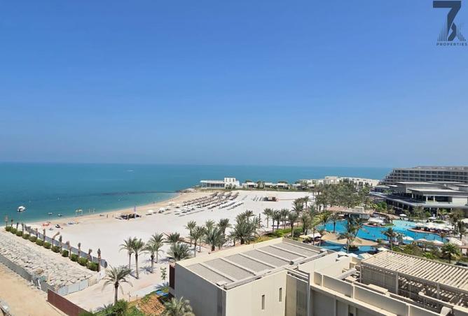 15830759 - Property Image 2