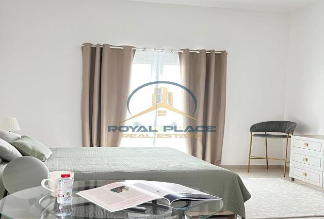 15237759 - صورة العقار 2