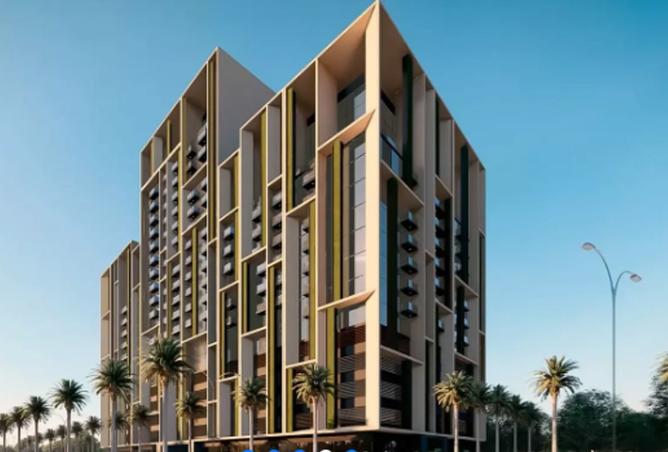 15990421 - صورة العقار 3