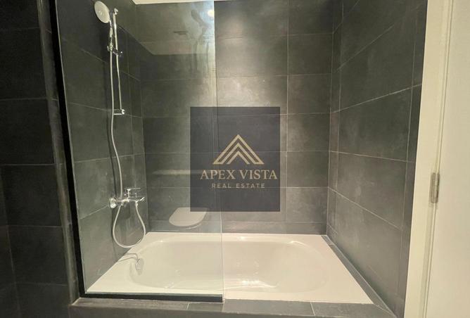 15808010 - صورة العقار 2