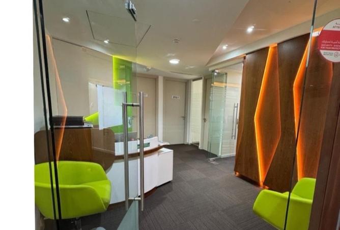 15644392 - صورة العقار 3