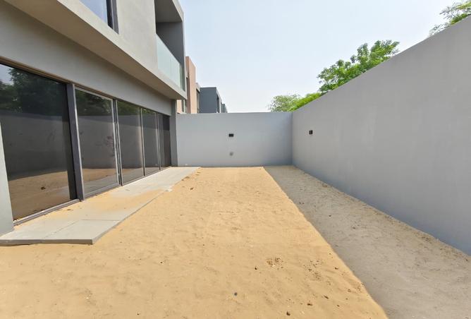 15236084 - Property Image 3
