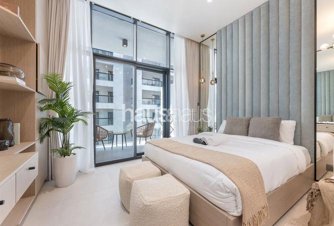 15645635 - صورة العقار 2