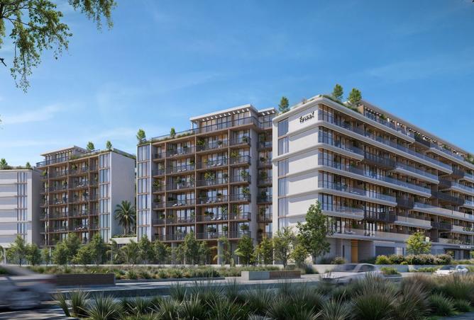 15679169 - صورة العقار 2