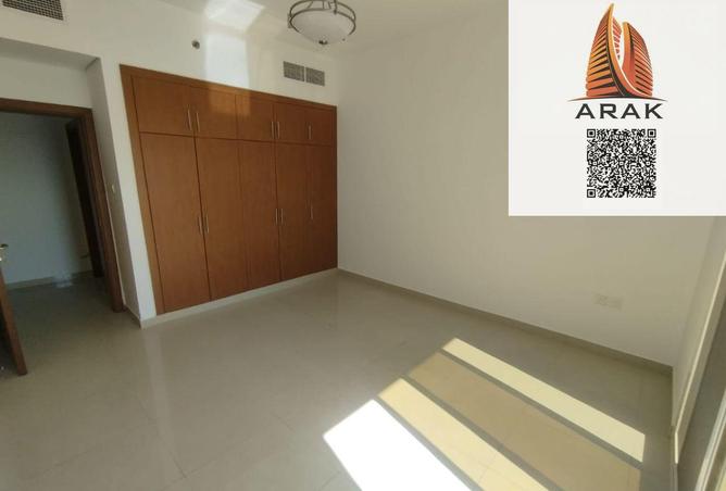 16028863 - Property Image 2