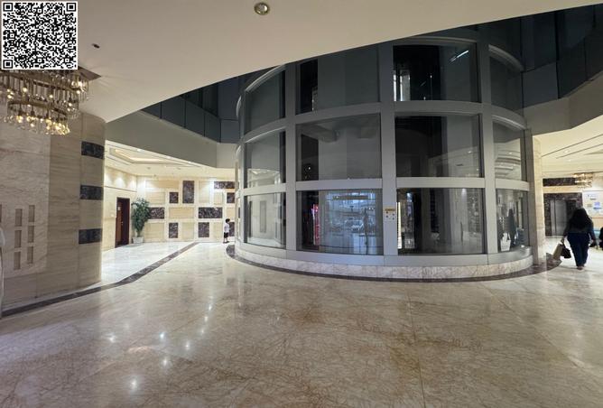 15257191 - صورة العقار 2