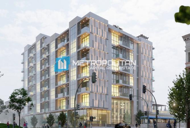 15415877 - Property Main Image