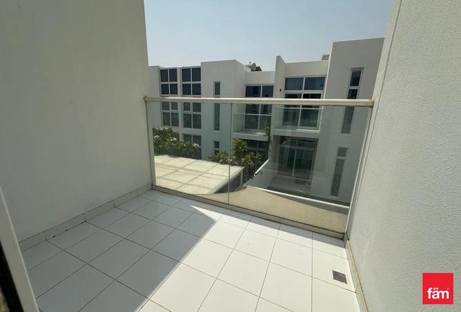 15268676 - Property Image 2