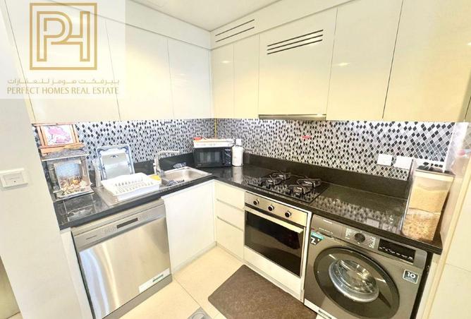 15738367 - صورة العقار 3