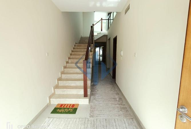 16083920 - Property Image 2