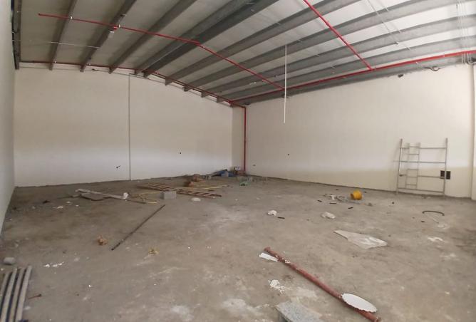 15578105 - الصورة الرئيسية للعقار