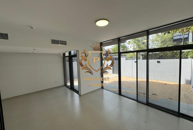 13985100 - Property Image 2