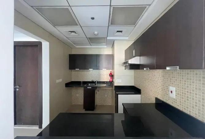 15417068 - صورة العقار 3