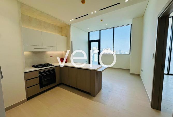 15524096 - Property Image 3