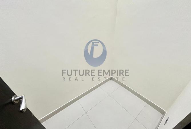 16083971 - Property Image 3