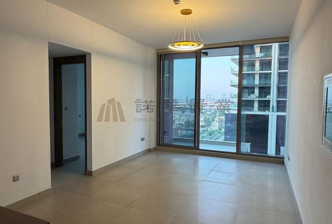 15863084 - الصورة الرئيسية للعقار