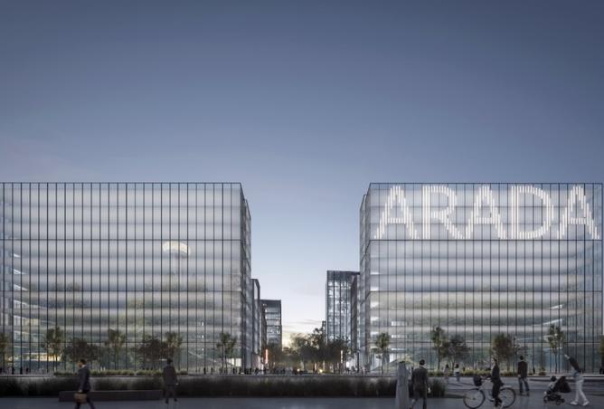 15850049 - صورة العقار 3