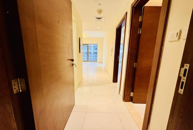 15258516 - Property Image 2