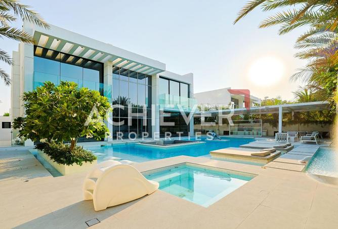 15532626 - Property Image 2