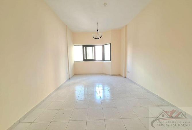 15996946 - صورة العقار 3