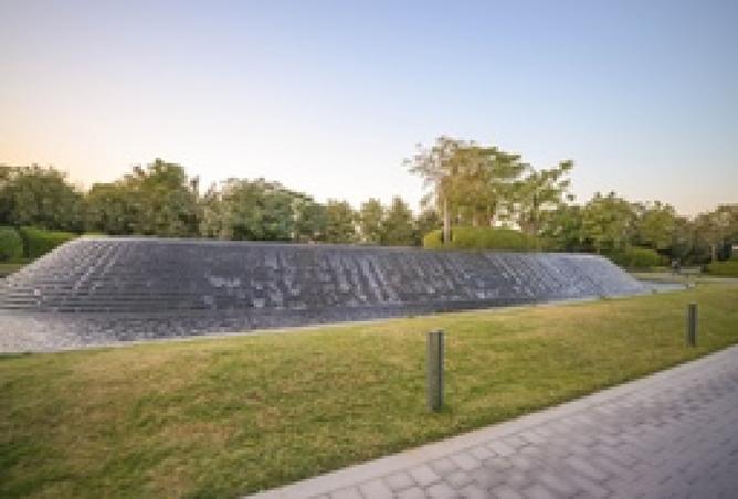 15510860 - صورة العقار 2