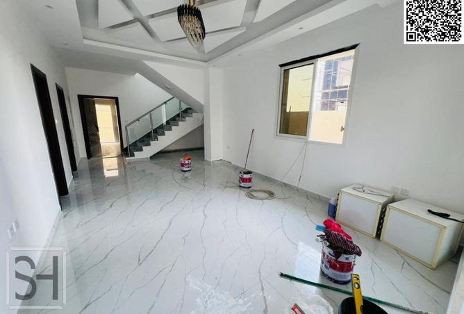 15126524 - Property Image 3