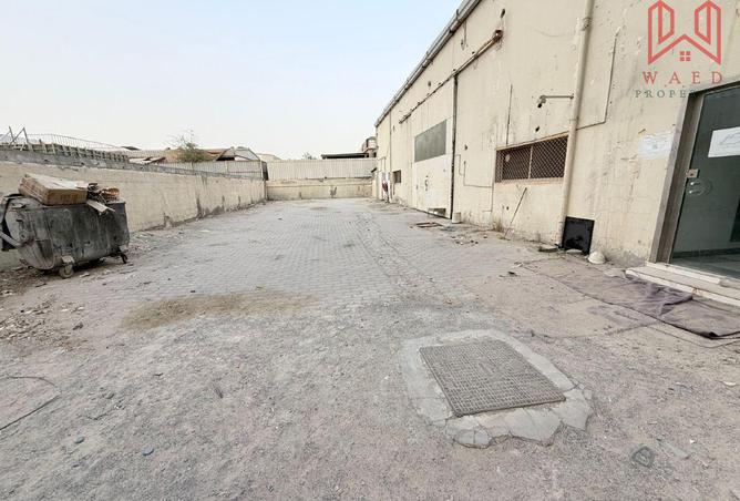 15583551 - Property Image 2