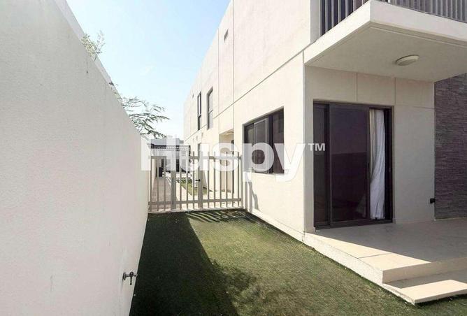 15528810 - Property Image 2