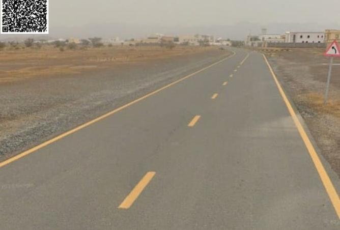 15563642 - Property Image 3