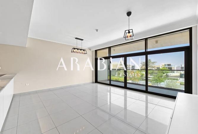 15795929 - Property Image 2