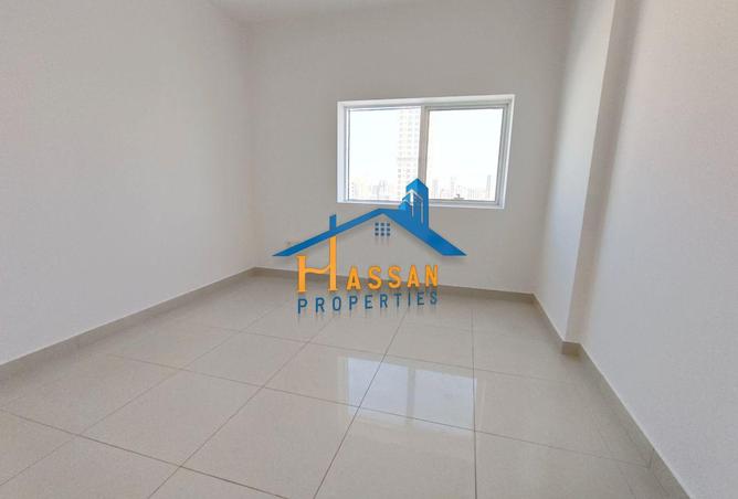 15340111 - Property Image 2
